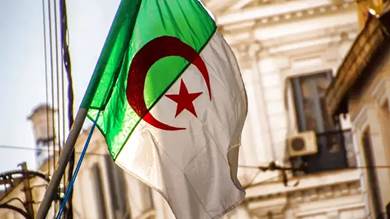 ​احتفالات كبرى في الذكرى 60 لاستقلال الجزائر